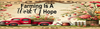 RECTANGLE SHAPED Digital Graphic Design FARMING IS A WORK OF HOPE - PNG SVG Lake House Sign Farmhouse &nbsp;Country Home Cabin KITCHEN Wall Art Decor Gift Crafters Delight HAPPY CRAFTING - JAMsCraftCloset