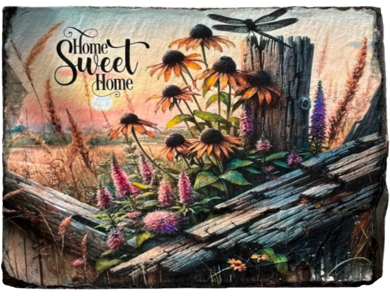https://jamscraftcloset.com/products/digital-rectangle-graphic-design-home-sweet-home-yellow-daisies-and-dragonfly-png-svg-jpeg-pdf-farmhouse-country-cabin-positive-saying-wall-art-home-decor-gift-crafters-delight