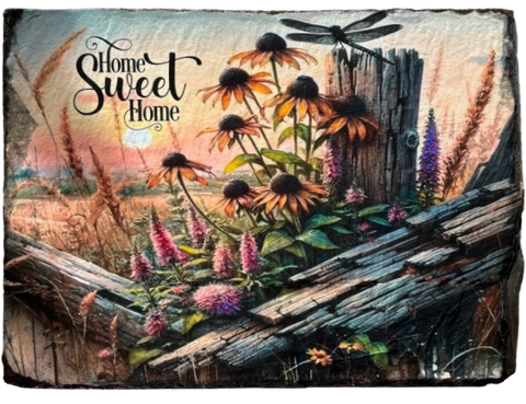 https://jamscraftcloset.com/products/digital-rectangle-graphic-design-home-sweet-home-yellow-daisies-and-dragonfly-png-svg-jpeg-pdf-farmhouse-country-cabin-positive-saying-wall-art-home-decor-gift-crafters-delight