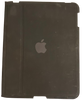 Vintage Genuine Apple iPad Black Folding - Flip Polyurethane Case Pre-Owned - JAMsCraftCloset