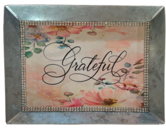https://jamscraftcloset.com/products/digital-rectangle-graphic-design-grateful-floral-theme-png-svg-jpeg-pdf-farmhouse-country-cabin-positive-saying-wall-art-home-decor-gift-crafters-delight