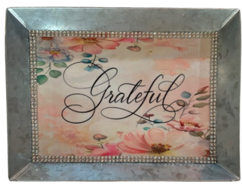 https://jamscraftcloset.com/products/digital-rectangle-graphic-design-grateful-floral-theme-png-svg-jpeg-pdf-farmhouse-country-cabin-positive-saying-wall-art-home-decor-gift-crafters-delight