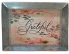 https://jamscraftcloset.com/products/digital-rectangle-graphic-design-grateful-floral-theme-png-svg-jpeg-pdf-farmhouse-country-cabin-positive-saying-wall-art-home-decor-gift-crafters-delight