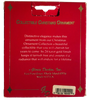 Teacher Vintage Metal Gloria Duchin Apple HAPPY CHRISTMAS Engraved With Floral Embellishment Gift Idea Unique &nbsp;- JAMsCraftCloset