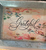 https://jamscraftcloset.com/products/digital-rectangle-graphic-design-grateful-floral-theme-png-svg-jpeg-pdf-farmhouse-country-cabin-positive-saying-wall-art-home-decor-gift-crafters-delight