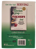 Book Soft Cover A TASTE OF CHICKEN SOUP FOR THE TEACHER'S SOUL by Canfield and Hansen Like NEW 2006 - JAMsCraftCloset