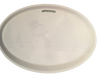 Hard Plastic OVAL TRAY Farmhouse Country Home Decor FARM FRESH SANTA Wall Art Cottage Chic Decor Kitchen Decor Victorian Christmas Holiday Decor Handmade Gift Idea &nbsp;- JAMsCraftCloset