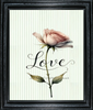 Digital Rectangle Graphic Design VALENTINE - LOVE ROSE - PNG SVG PDF JPEG Farmhouse Country Home VALENTINE'S DAY HOLIDAY Decoupage Sublimation &nbsp;Design Gift Crafters Delight - JAMsCraftCloset