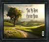 DIGITAL RECTANGLE SHOWER WALL TILE Graphic Design TAKE ME HOME COUNTRY ROADS - PNG SVG Lake House Sign Farmhouse Country Home Cabin Wall Art Shelf Sitter Decor Gift Crafters Delight - JAMsCraftCloset