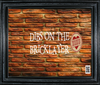 DIGITAL RECTANGLE Graphic Design DIBS ON THE BRICKLAYER - PNG SVG JPEG PDF Farmhouse Country Cabin MAN CAVE WORKROOM GARAGE SHELF SITTER WALL ART Home Decor Gift Crafters Delight - JAMsCraftCloset
