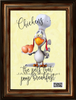 DIGITAL RECTANGLE Graphic Design CHICKENS...THE PETS THAT POOP BREAKFAST - PNG SVG Lake House Sign Farmhouse Country Home Cabin Wall Art Shelf Sitter Decor Gift Crafters Delight {{ JAMsCraftCloset }}