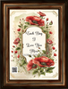 RECTANGLE SHAPED Digital Graphic Design EACH DAY I LOVE YOU MORE - PNG SVG Lake House Sign Farmhouse Country Home Cabin Wall Art Shelf Sitter Decor Gift Crafters Delight - JAMsCraftCloset
