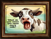 SQUARE Digital Graphic Design WHAT DO YOU MEAN YOU NEED MORE MILK Sublimation Decoupage PNG SVG Lake House Sign Farmhouse Country Home Cabin KITCHEN Wall Art Decor Wreath Design Gift Crafters Delight Coffee Bar Decor - JAMsCraftCloset