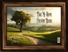 DIGITAL RECTANGLE SHOWER WALL TILE Graphic Design TAKE ME HOME COUNTRY ROADS - PNG SVG Lake House Sign Farmhouse Country Home Cabin Wall Art Shelf Sitter Decor Gift Crafters Delight - JAMsCraftCloset