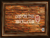 DIGITAL RECTANGLE Graphic Design DIBS ON THE BRICKLAYER - PNG SVG JPEG PDF Farmhouse Country Cabin MAN CAVE WORKROOM GARAGE SHELF SITTER WALL ART Home Decor Gift Crafters Delight - JAMsCraftCloset