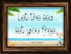 MUG Coffee Full Wrap Sublimation Funny Digital Graphic Design Download LET THE SEA SET YOU FREE SVG-PNG Crafters Delight - JAMsCraftCloset