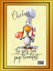 DIGITAL RECTANGLE Graphic Design CHICKENS...THE PETS THAT POOP BREAKFAST - PNG SVG Lake House Sign Farmhouse Country Home Cabin Wall Art Shelf Sitter Decor Gift Crafters Delight {{ JAMsCraftCloset }}
