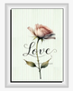 Digital Rectangle Graphic Design VALENTINE - LOVE ROSE - PNG SVG PDF JPEG Farmhouse Country Home VALENTINE'S DAY HOLIDAY Decoupage Sublimation &nbsp;Design Gift Crafters Delight - JAMsCraftCloset