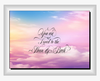 Digital Rectangle Graphic Design VALENTINE - YOU ARE LOVED TO THE MOON AND BACK - PNG SVG PDF JPEG Farmhouse Country Home VALENTINE'S DAY HOLIDAY Decoupage Sublimation &nbsp;Design Gift Crafters Delight - JAMsCraftCloset