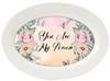 OVAL SHAPED Digital Graphic Design YOU ARE MY PERSON Sublimation PNG SVG Lake House Sign Farmhouse &nbsp;Country Home Cabin Bedroom Wall Art Decor Wreath Design Gift Crafters Delight - JAMsCraftCloset