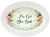 OVAL SHAPED Digital Graphic Design I GOT YOU BABE Sublimation PNG SVG Lake House Sign Farmhouse &nbsp;Country Home Cabin Bedroom Wall Art Decor Wreath Design Gift Crafters Delight - JAMsCraftCloset