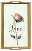 Digital Rectangle Graphic Design VALENTINE - LOVE ROSE - PNG SVG PDF JPEG Farmhouse Country Home VALENTINE'S DAY HOLIDAY Decoupage Sublimation &nbsp;Design Gift Crafters Delight - JAMsCraftCloset