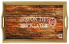 DIGITAL RECTANGLE Graphic Design DIBS ON THE BRICKLAYER - PNG SVG JPEG PDF Farmhouse Country Cabin MAN CAVE WORKROOM GARAGE SHELF SITTER WALL ART Home Decor Gift Crafters Delight - JAMsCraftCloset