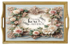 SQUARE Digital Graphic Design YOU BELONG HERE RIGHT BESIDE ME Sublimation Decoupage PNG SVG Lake House Sign Farmhouse Country Home Cabin LOVE Wall Art Decor Wreath Design Gift Crafters Delight