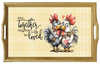 Digital Rectangle Graphic Design VALENTINE - TOGETHER THEY BUILT A LIFE THEY LOVED - PNG SVG PDF JPEG Farmhouse Country Home VALENTINE'S DAY HOLIDAY Decoupage Sublimation &nbsp;Design Gift Crafters Delight - JAMsCraftCloset
