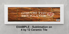 DIGITAL RECTANGLE Graphic Design DIBS ON THE BRICKLAYER - PNG SVG JPEG PDF Farmhouse Country Cabin MAN CAVE WORKROOM GARAGE SHELF SITTER WALL ART Home Decor Gift Crafters Delight - JAMsCraftCloset