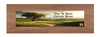 DIGITAL RECTANGLE SHOWER WALL TILE Graphic Design TAKE ME HOME COUNTRY ROADS - PNG SVG Lake House Sign Farmhouse Country Home Cabin Wall Art Shelf Sitter Decor Gift Crafters Delight - JAMsCraftCloset