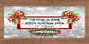 RECTANGLE SHAPED Digital Graphic Design CHRISTMAS - DOING SOMETHING SPECIAL FOR SOMEONE - PNG SVG Lake House Sign Farmhouse Country Home Cabin HOLIDAY Wall Art Decor Gift Crafters Delight HAPPY CRAFTING - JAMsCraftCloset