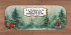 RECTANGLE SHAPED Digital Graphic Design CHRISTMAS IN THE HEART - PNG SVG Lake House Sign Farmhouse Country Home Cabin HOLIDAY Wall Art Decor Gift Crafters Delight HAPPY CRAFTING - JAMsCraftCloset