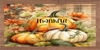 RECTANGLE SHAPED Digital Graphic Design THANKFUL - PUMPKINS - PNG SVG Lake House Sign Farmhouse Country Home Cabin HOLIDAY Wall Art Decor Gift Crafters Delight HAPPY CRAFTING - JAMsCraftCloset