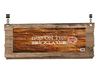 DIGITAL RECTANGLE Graphic Design DIBS ON THE BRICKLAYER - PNG SVG JPEG PDF Farmhouse Country Cabin MAN CAVE WORKROOM GARAGE SHELF SITTER WALL ART Home Decor Gift Crafters Delight - JAMsCraftCloset