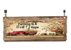 RECTANGLE SHAPED Digital Graphic Design FARMING IS A WORK OF HOPE - PNG SVG Lake House Sign Farmhouse &nbsp;Country Home Cabin KITCHEN Wall Art Decor Gift Crafters Delight HAPPY CRAFTING - JAMsCraftCloset