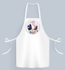 DIGITAL ROUND Graphic Design PATRIOTIC GOD BLESS AMERICA CHICKENS - PNG-JPEG-PDF-SVG-Decoupage-Sublimation Design Graphic Country Farmhouse Home Decor HOLIDAY Decor Gift Crafters Delight - JAMsCraftCloset