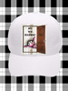 Digital Rectangle Graphic BATHROOM Design SVG-PNG-JPEG Decoupage Sublimation ARE YOU POOPING - GOAT - Farm Animal Download Crafters Delight - JAMsCraftCloset