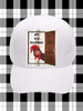 Digital Rectangle Graphic BATHROOM Design SVG-PNG-JPEG Decoupage Sublimation ARE YOU POOPING - ROOSTER - Farm Animal Download Crafters Delight - JAMsCraftCloset