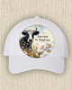 ROUND Digital Graphic Design WELCOME TO THE FARM Cow Dasies Wedding Gift First Home Sublimation Decoupage PNG SVG Country Farmhouse Home Kitchen Decor Wall Art Shelf Sitter Gift Crafters Delight - JAMsCraftCloset