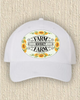 OVAL SHAPED Digital Graphic Design BOLD YELLOW FARM SWEET FARM SUNFLOWERS Sublimation Decoupage PNG SVG House Sign Farmhouse Country Home Cabin Wall Art Decor Wreath Design Gift Crafters Delight - JAMsCraftCloset