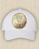 ROUND Digital Graphic Design - A PERFECT MARRIAGE - Wedding Gift HOME DECOR Sublimation Decoupage PNG SVG PDF JPEG Country Farmhouse Wall Art Shelf Sitter Gift Crafters Delight - JAMsCraftCloset