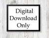 DIGITAL GRAPHIC DESIGN-Country-Floral-Vintage WOODEN BUCKET 1 Peach Rust Roses-Sublimation-Download-Digital Print-Clipart-PNG-SVG-JPEG-Crafters Delight-Digital Art - JAMsCraftCloset