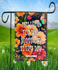 TUMBLER Full Wrap Sublimation Digital Graphic Design Vibrant Floral FROM BUNDLE 3 Faith Design Download MY LOVE FOR YOU SVG-PNG Patio Porch Decor Gift Picnic Crafters Delight - Digital Graphic Design - JAMsCraftCloset