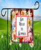 TUMBLER Full Wrap Sublimation Digital Graphic Design Download SAY HELLO TO SUMMER SVG-PNG Kitchen Patio Porch Decor Gift Picnic Crafters Delight - Digital Graphic Design - JAMsCraftCloset