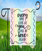 DIGITAL RECTANGLE Graphic Design I LOOK AT YOU AND FALL IN LOVE AGAIN 3 - PNG SVG JPEG PDF Farmhouse Country Cabin NURSERY Wall Art Shelf Sitter Home Decor Gift Crafters Delight - JAMsCraftCloset