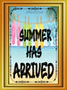 BUNDLE TUMBLER Full Wrap SUMMER Sayings Quotes Graphic Design Downloads SVG PNG JPEG Files Sublimation Vintage Design Crafters Delight - DIGITAL GRAPHIC DESIGNS - JAMsCraftCloset