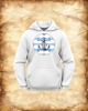ROUND Digital Graphic Design NAUTICAL ANCHOR ROPE Sublimation PNG SVG BOAT DECOR Home Decor Wall Art Decor Gift Crafters Delight - JAMsCraftCloset