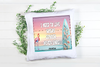 MUG Coffee Full Wrap Sublimation Funny Digital Graphic Design Download I NEED TO LIVE WHERE SUMMER NEVER ENDS SVG-PNG Crafters Delight - JAMsCraftCloset