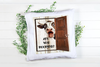 Digital Rectangle Graphic BATHROOM Design SVG-PNG-JPEG Decoupage Sublimation ARE YOU POOPING - COW Farm Animal Download Crafters Delight - JAMsCraftCloset